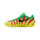 Jurassic Park x Nike Ja 3 'Explorer'