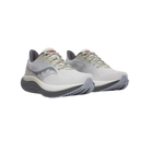Saucony Triumph 23 Grey | Shadow