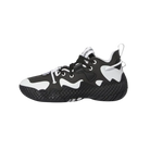 Adidas Harden Vol. 6 J 'Black White'