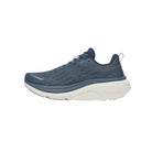 Saucony Hurricane 25 Dusk | Iceberg