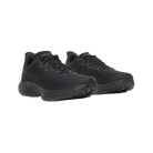 Saucony Kinvara 16 Triple Black
