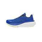Saucony Hurricane 25 Lapis | Citron