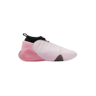 Adidas Harden Vol. 7 'Bliss Pink'