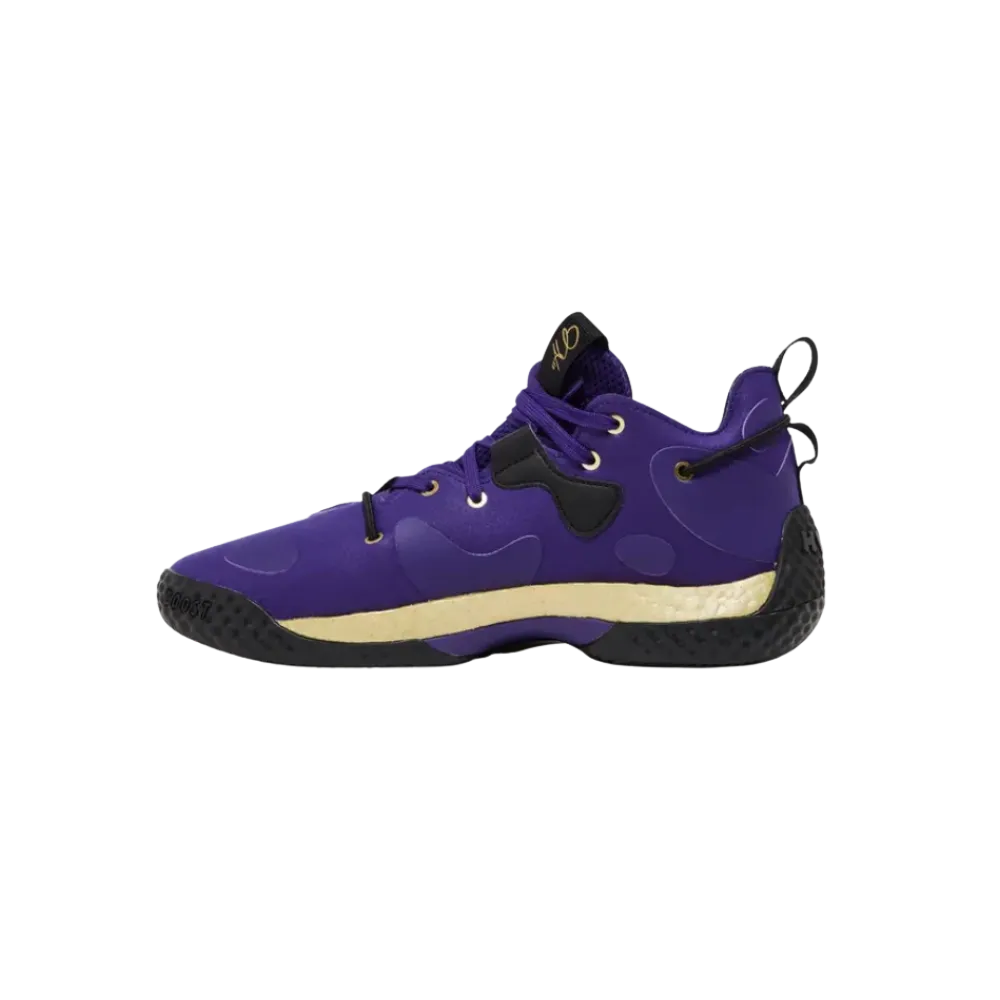 Adidas Harden Vol. 6 'Team College Purple'