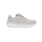 Saucony Ride 18 Arctic | Barley