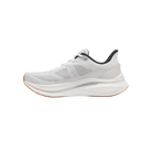 Saucony Endorphin Speed 5 White | Gum