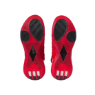 Adidas Harden Vol. 7 J 'Scarlet'