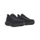 Saucony Triumph 23 Triple Black