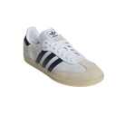 Adidas Samba OG 'White Night Indigo Cream'