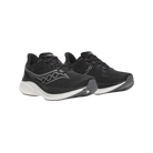 Saucony Endorphin Speed 5 Black | White