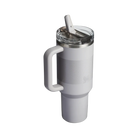 Stanley Quencher ProTour Flip Straw Tumbler (40OZ) Ash Fade