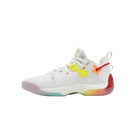 Adidas Harden Vol. 6 'Rainbow'
