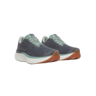 Saucony Ride 18 Carbon | Iceberg