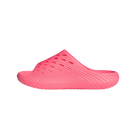 Adidas Purechill Slides Solar Turbo