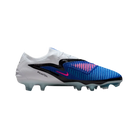 Nike Phantom 6 Low Elite Pink Blast