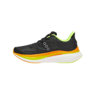 Saucony Endorphin Speed 5 Black | VO2