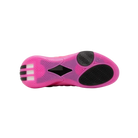 Adidas Harden Vol. 7 'Lucid Fuchsia'
