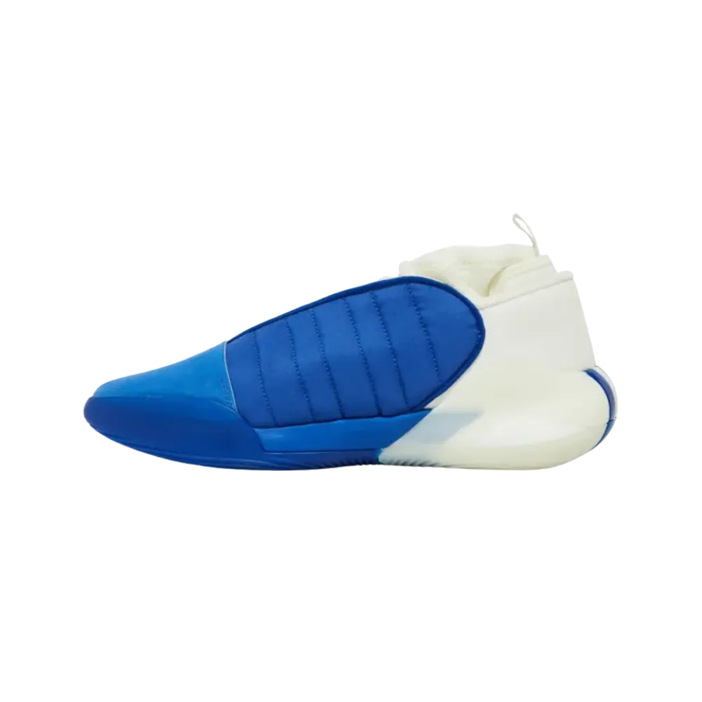 Adidas Harden Vol. 7 'Royal Blue'