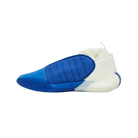 Adidas Harden Vol. 7 'Royal Blue'