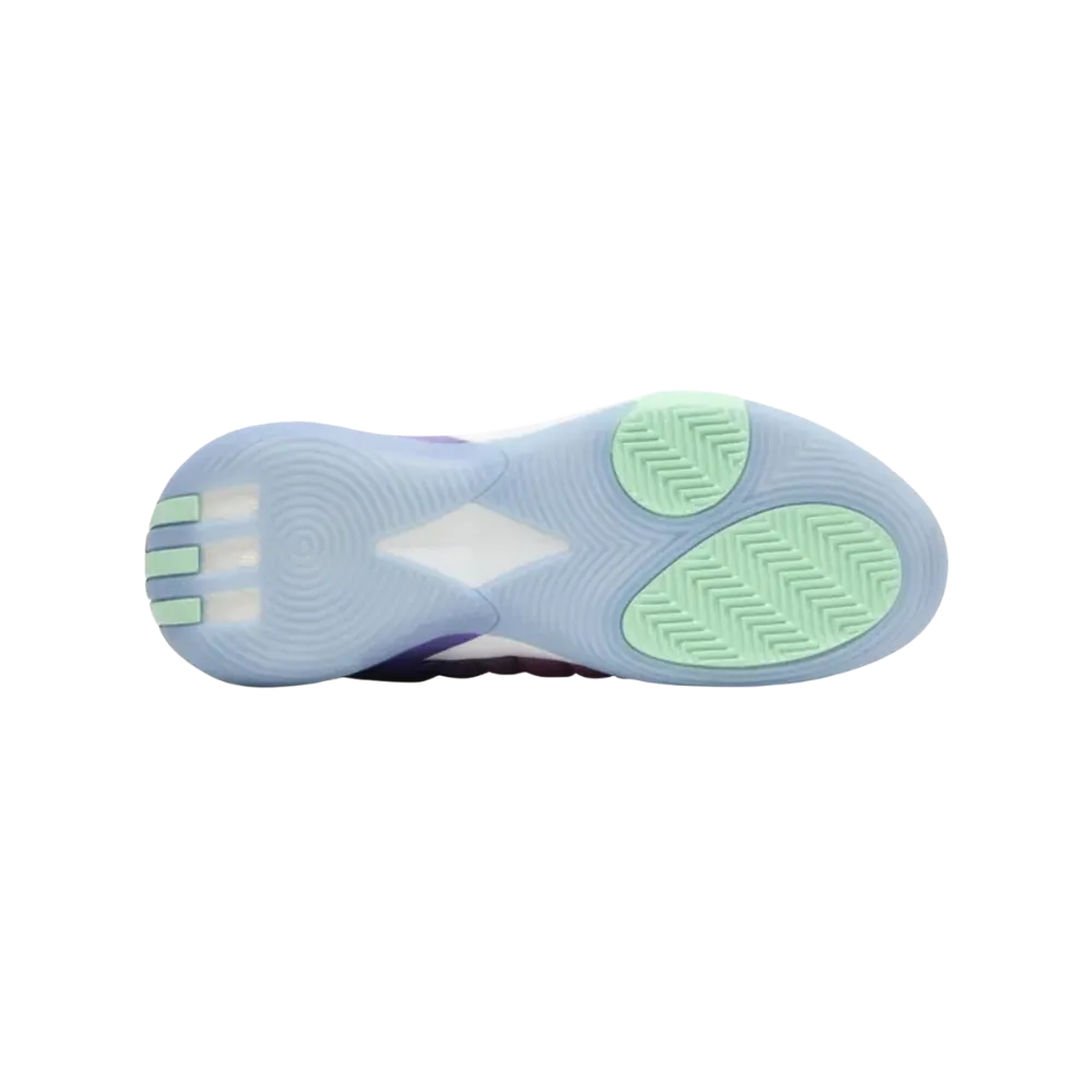 Adidas Harden Vol. 7 'Training Camp'
