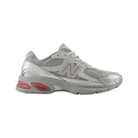 New Balance 2010 'Silver Beige'