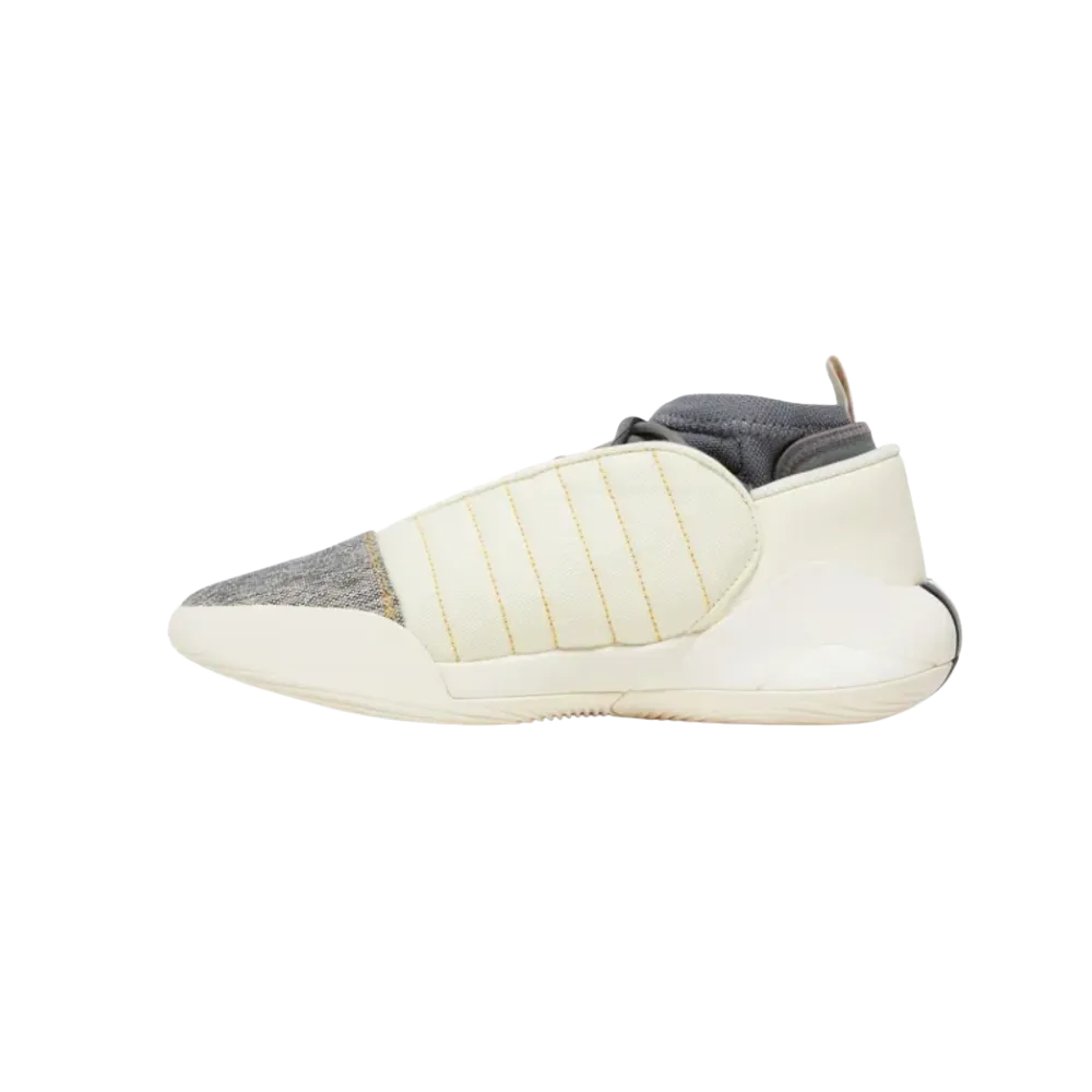 Adidas Harden Vol. 7 'Denim'
