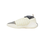 Adidas Harden Vol. 7 'Denim'
