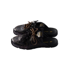 New Balance x Miu Miu Wmns 530 SL Mule 'Black Deco'