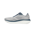 Saucony Ride 18 Cloud | Dusk