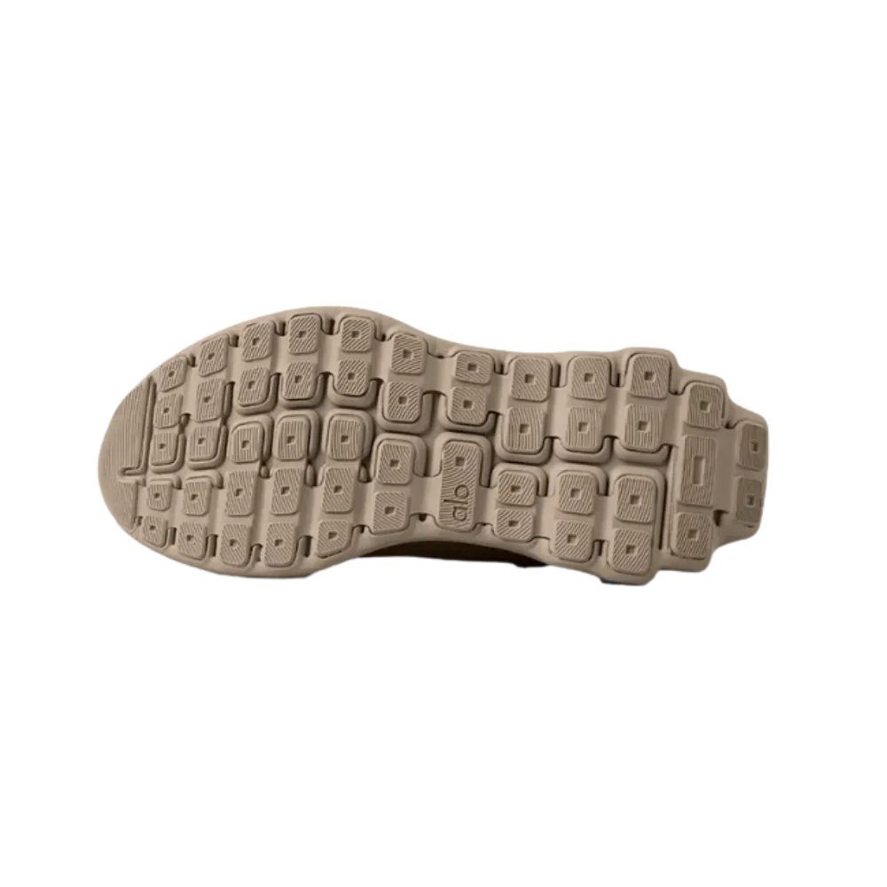 ALO Runner Gravel