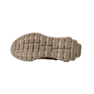 ALO Runner Gravel