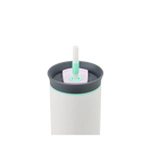 Owala Tumbler 24oz "Cloudscape"