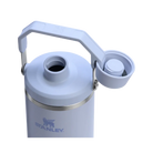 Stanley IceFlow Tumbler with Fast Flow Lid (40OZ) Dew Drop