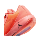 Nike Air Jordan Luka .77 'Bright Mango'