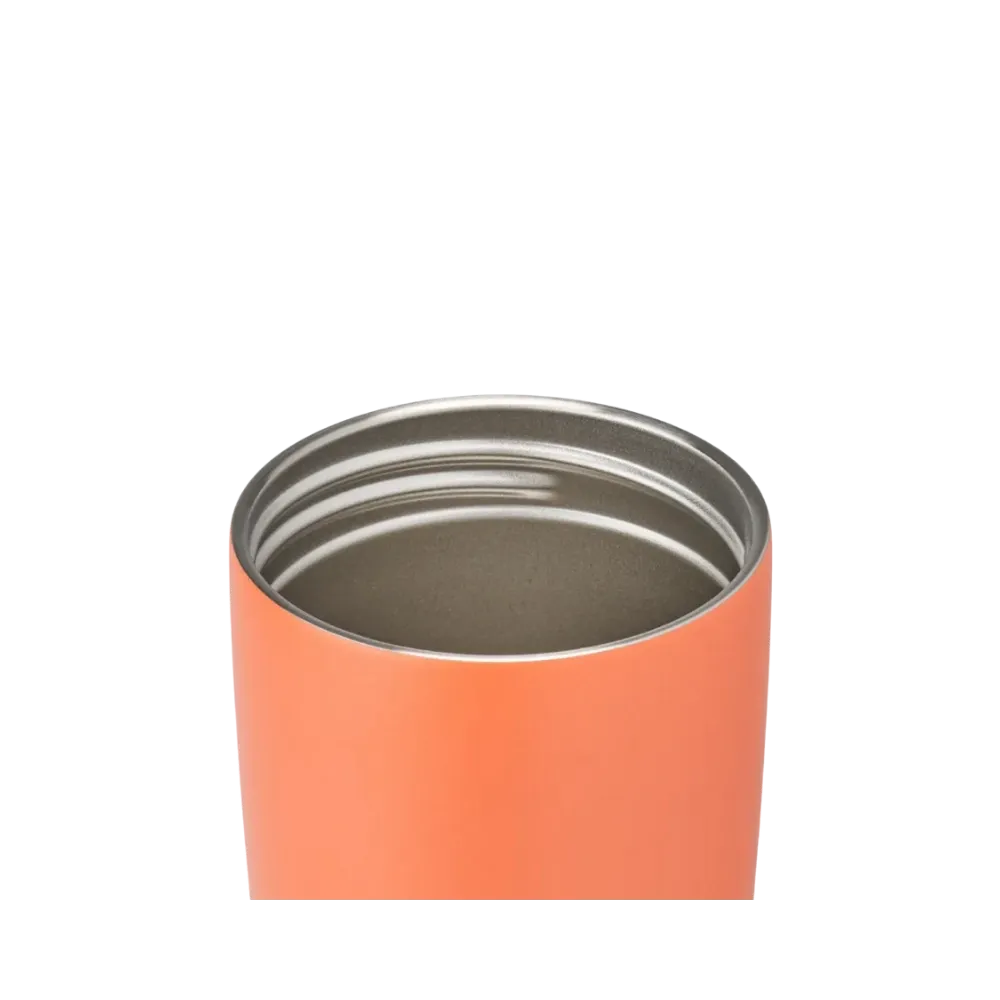 Owala Smoothsip-Slider 12oz "Campfire Nights"