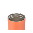 Owala Smoothsip-Slider 12oz "Campfire Nights"