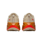 Nike Vomero Plus 'Running Poets'