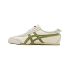 Onitsuka Tiger Mexico 66 Vintage 'Birch Cactus Green'