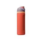Owala Freesip 24oz "Terracotta Sunset"