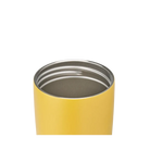 Owala Smoothsip-Slider 12oz "Golden Quest"