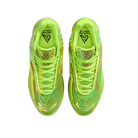 Nike Giannis Freak 7 'All-Star Warning Label'
