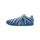 Nike Ja 3 'Cobalt Bliss'