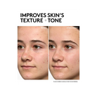 Fenty Hydra Vizor Invisible Moisturizer Broad Spectrum SPF 30 Sunscreen with Niacinamide + Kalahari Melon
