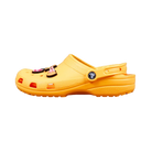 Crocs Classic Clog Bieber with drew house