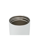 Owala Smoothsip-Slider 12oz "Shy Marshmallow"