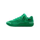 Nike KD 18 'All-Star'