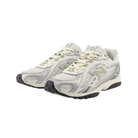New Balance 204L 'Silver Metallic Sage Green'