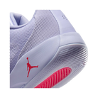 Air Jordan Luka .77 'Hčerka'