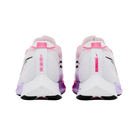 ZoomX Streakfly 'White Vivid Grape'