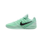 Nike Sabrina 3 'Statue of Liberty'